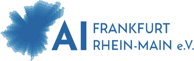 AI Frankfurt Rhein-Main e.V., Logo