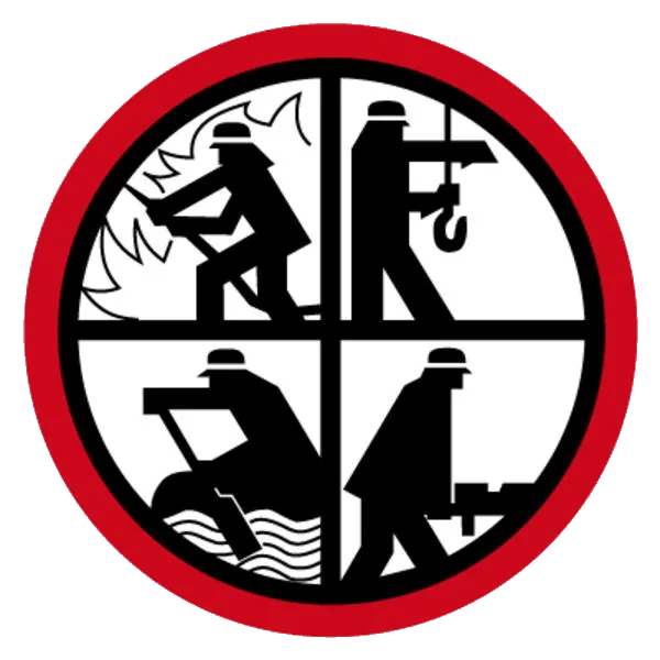 Adacor als Partner der Freiwilligen Feuerwehr Offenbach ausgezeichnet