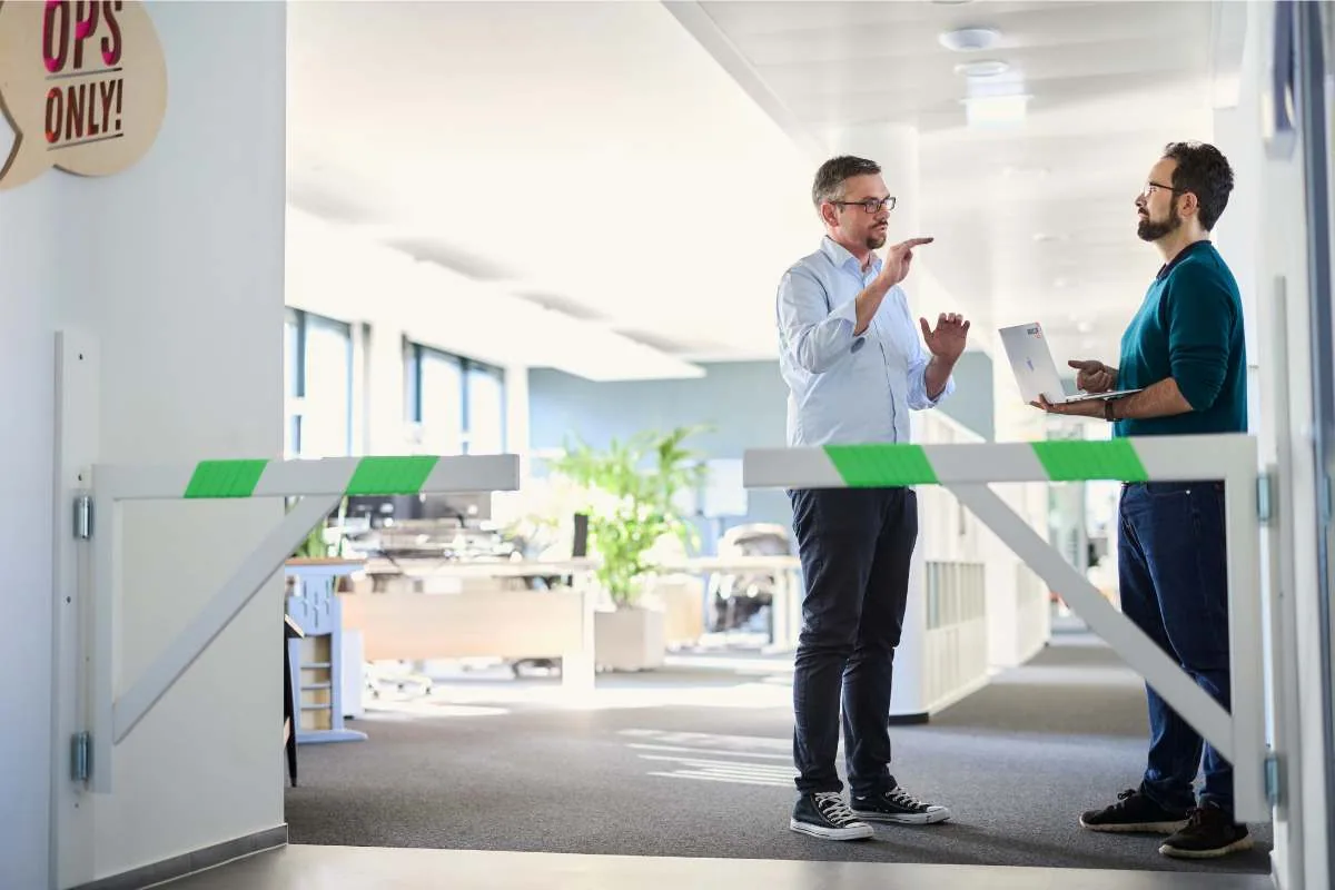 NIS2-Nachweis: Security-Operations und Zertifizierungen für die Cloud-Sicherheit