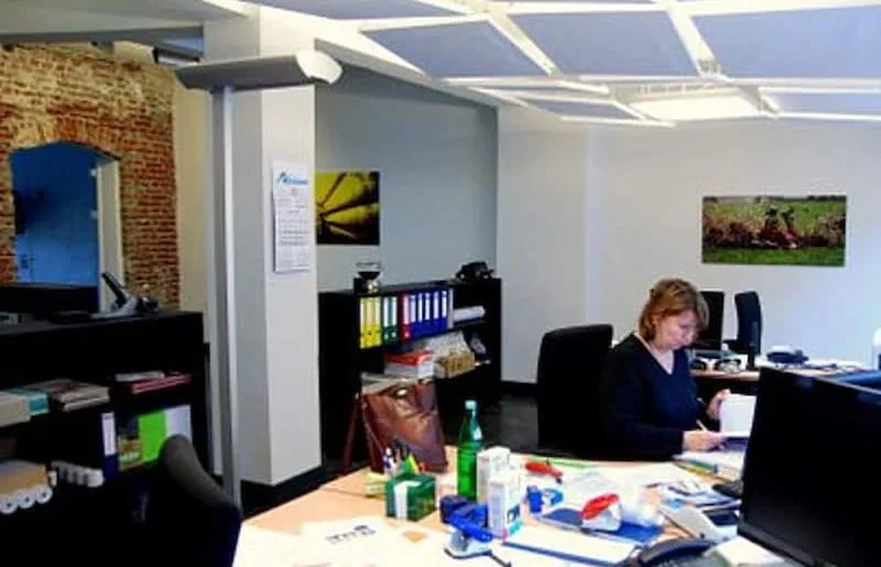Die Adacor wächst weiter: Neues Büro in Essen eröffnet