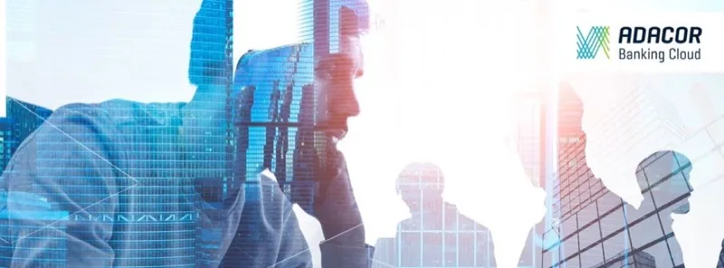 private cloud für banken