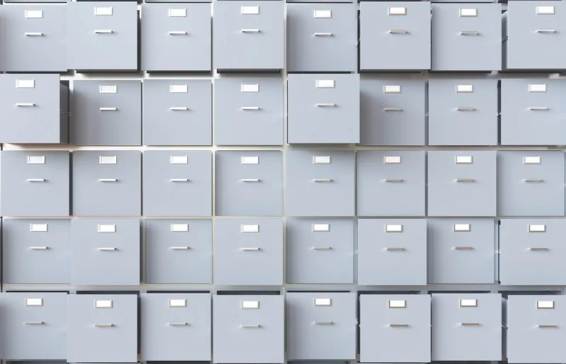 Wie Unternehmen ihre Domains effektiv managen