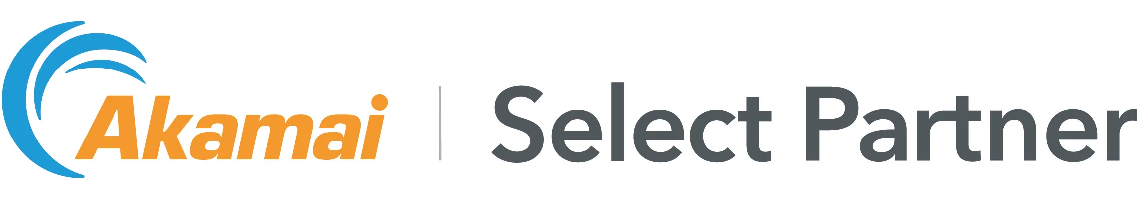 Akamai Select Partner