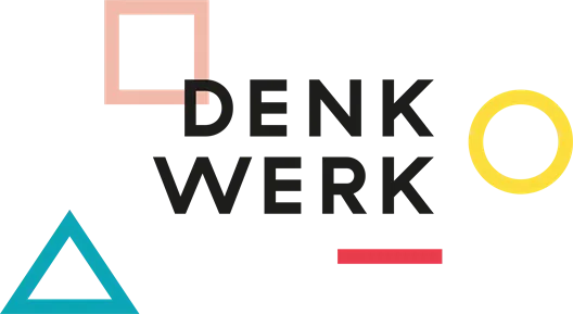 denkwerk