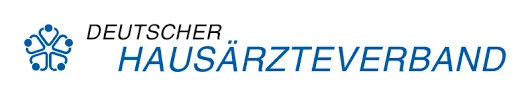 Deutscher Hausärzteverband