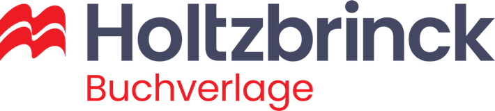 Holtzbrinck Buchverlage