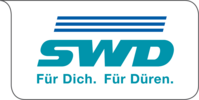 Stadtwerke Düren