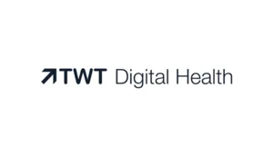 TWT Digital Health