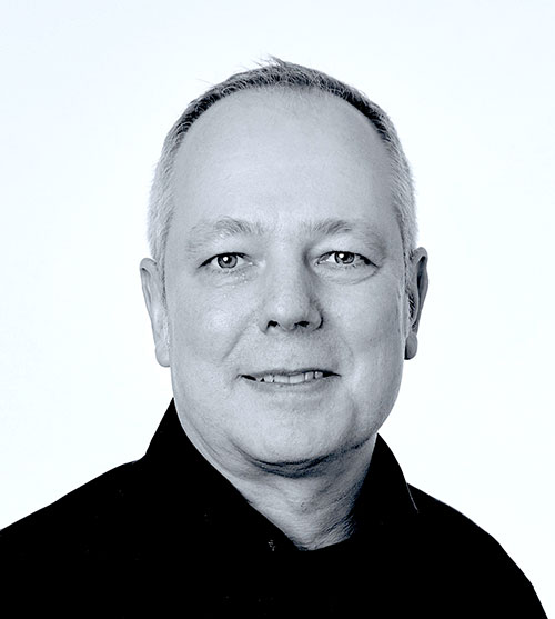 Thomas Wittbecker