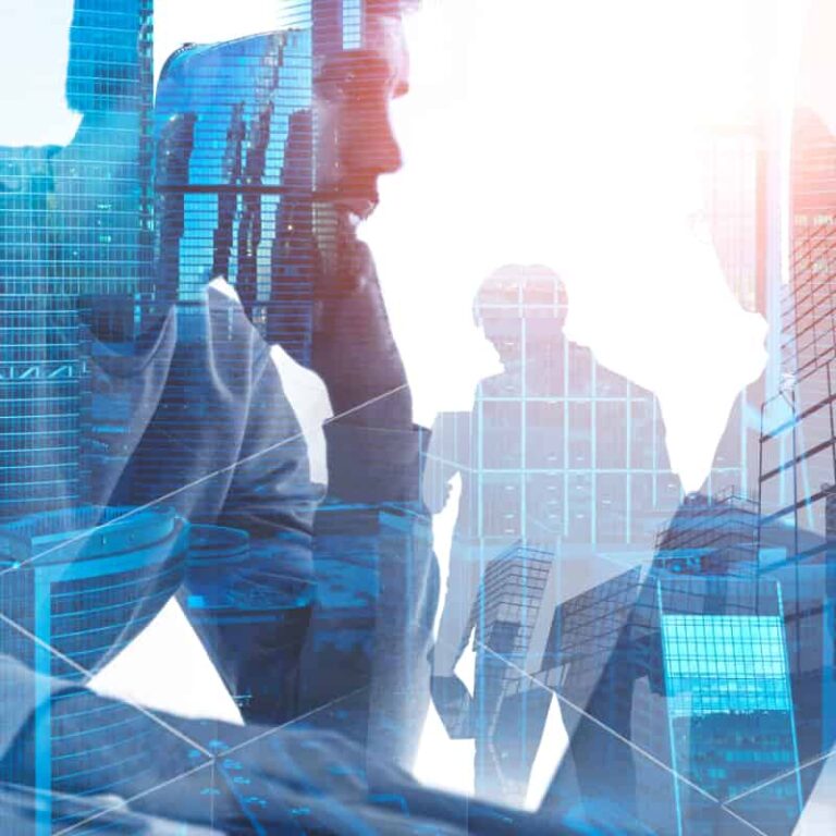 IT Services compliance-konform in die Cloud auslagern