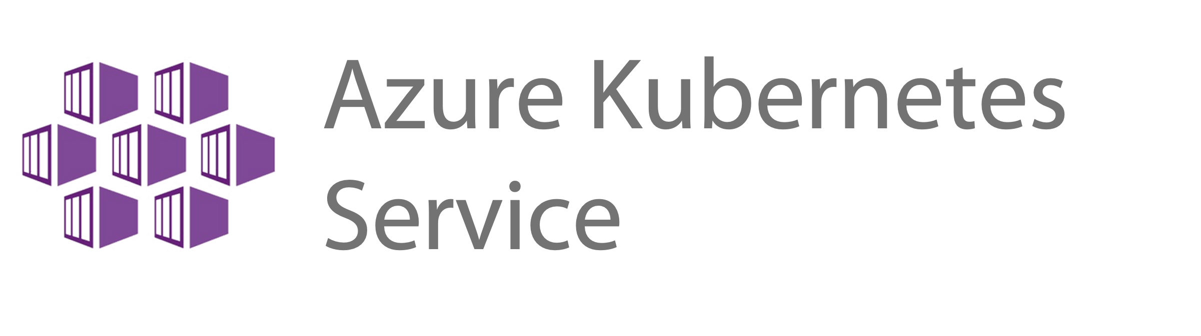 Azure Kubernetes Service