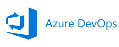 Azure DevOps