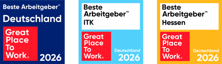 GreatPlaceToWork-Adacor 2026