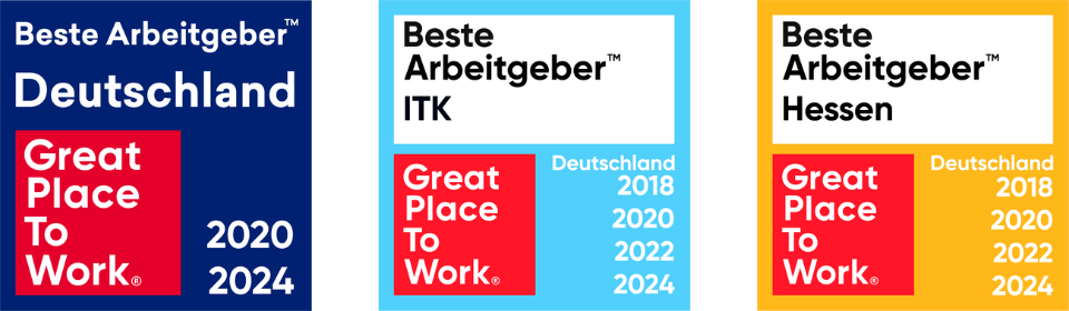 GreatPlaceToWork-Adacor 2024