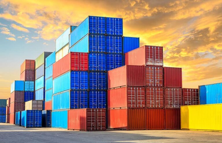 Vorteile von Kubernetes entdecken