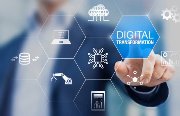 Banken & Versicherungen IT Services compliance-konform in die Cloud auslagern